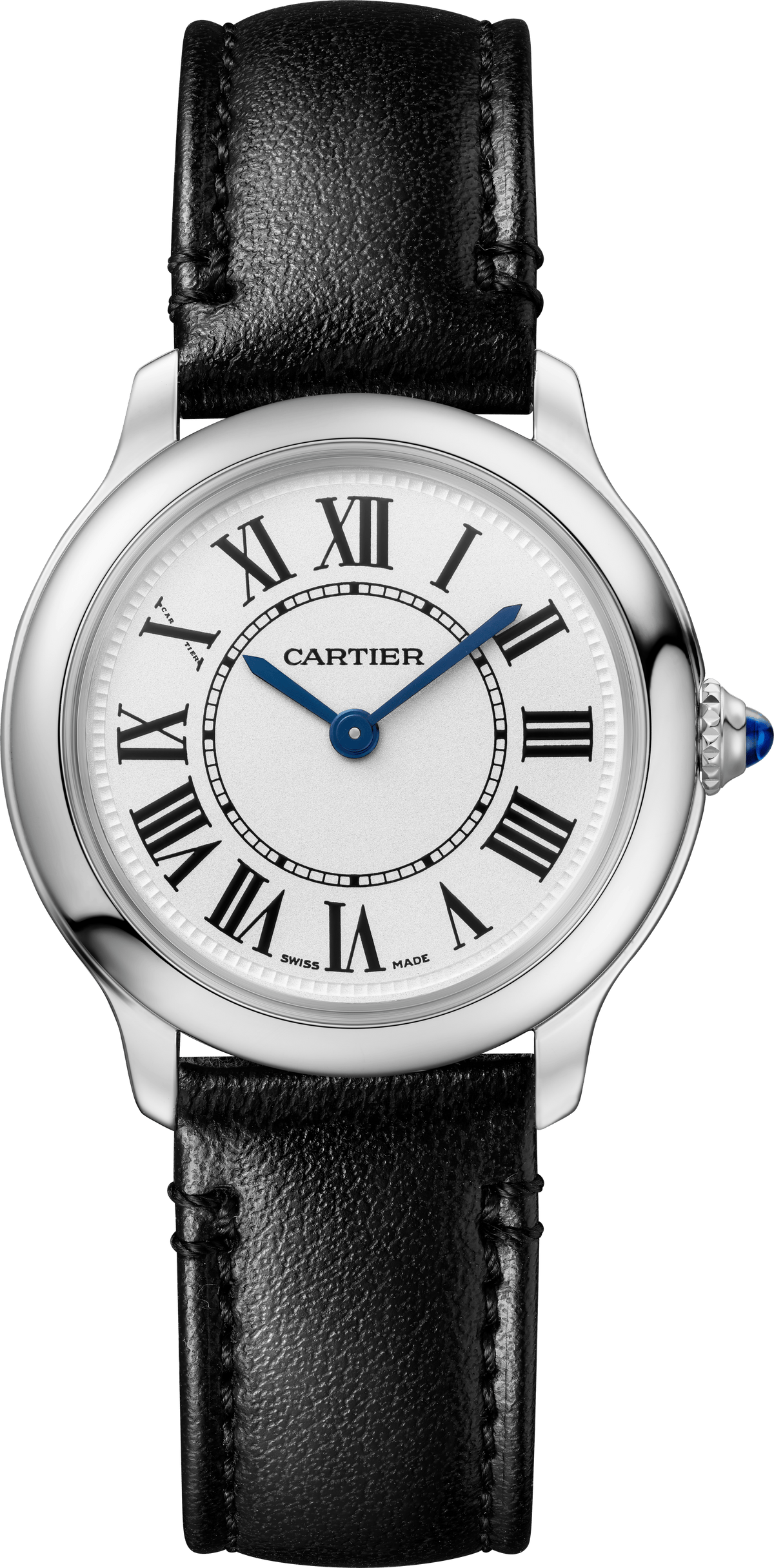 Cartier · WSRN0030