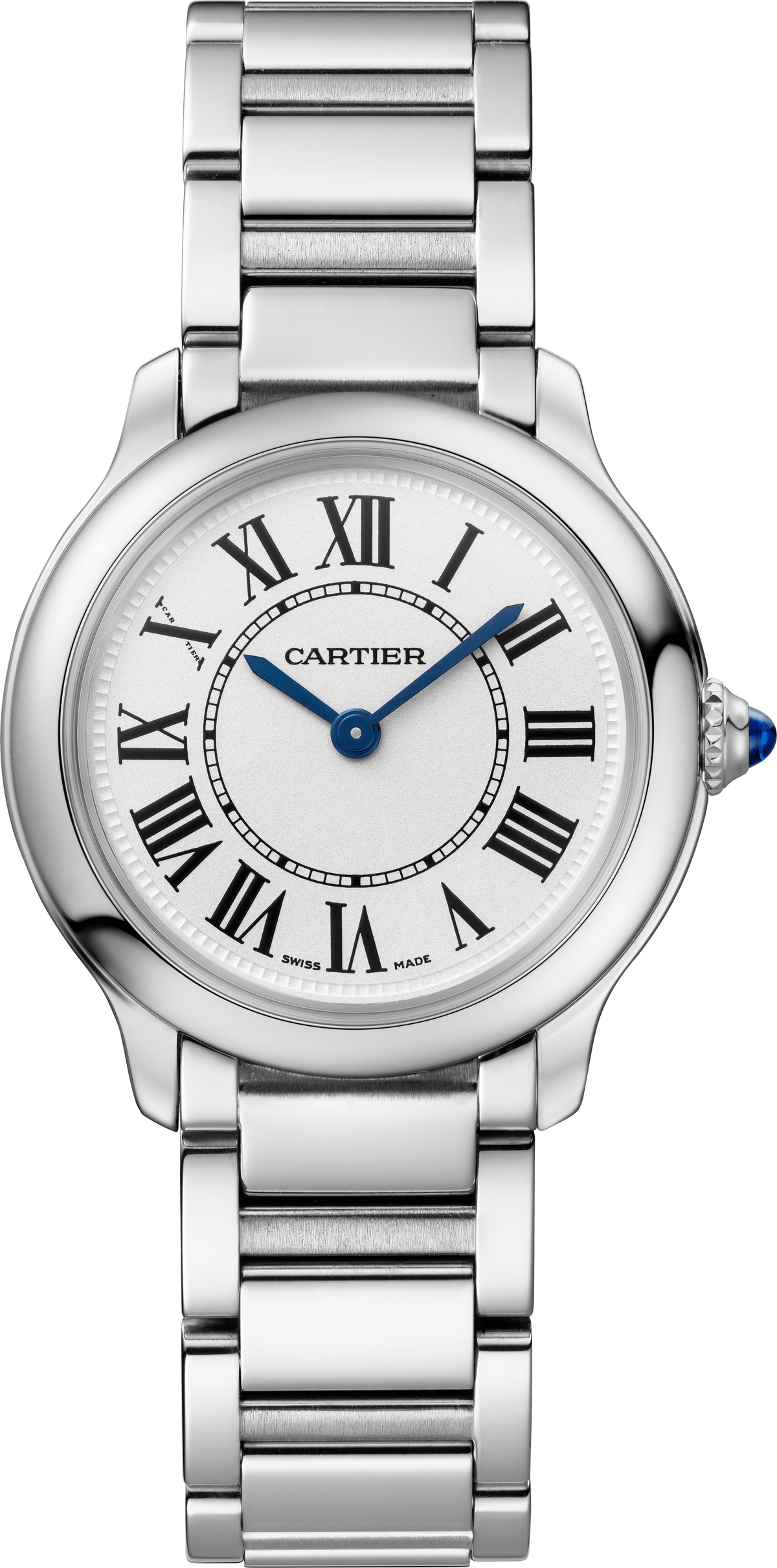 Cartier · WSRN0033