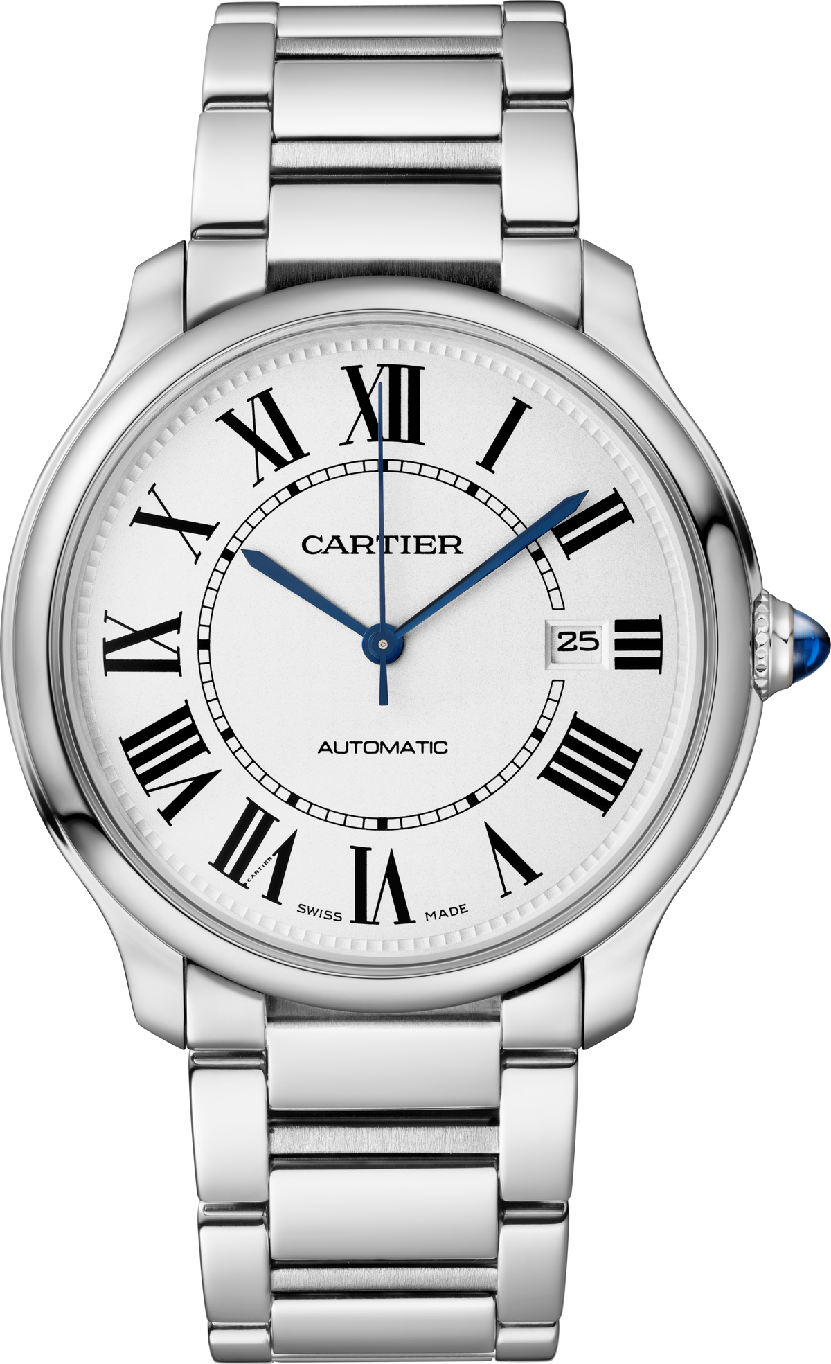 Cartier · WSRN0035