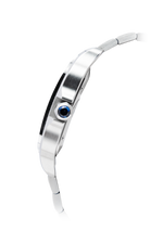 Orologio Cartier Santos WSSA0018