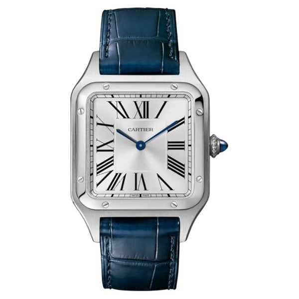 Cartier · WSSA0022