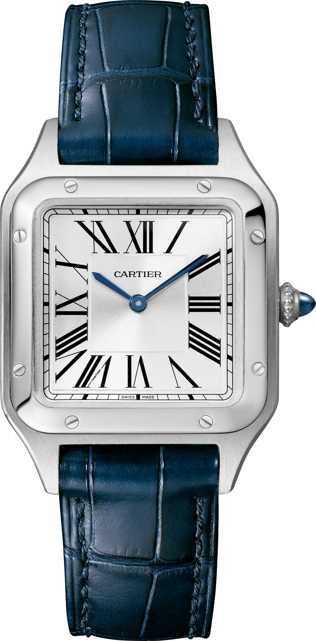 Cartier · WSSA0023