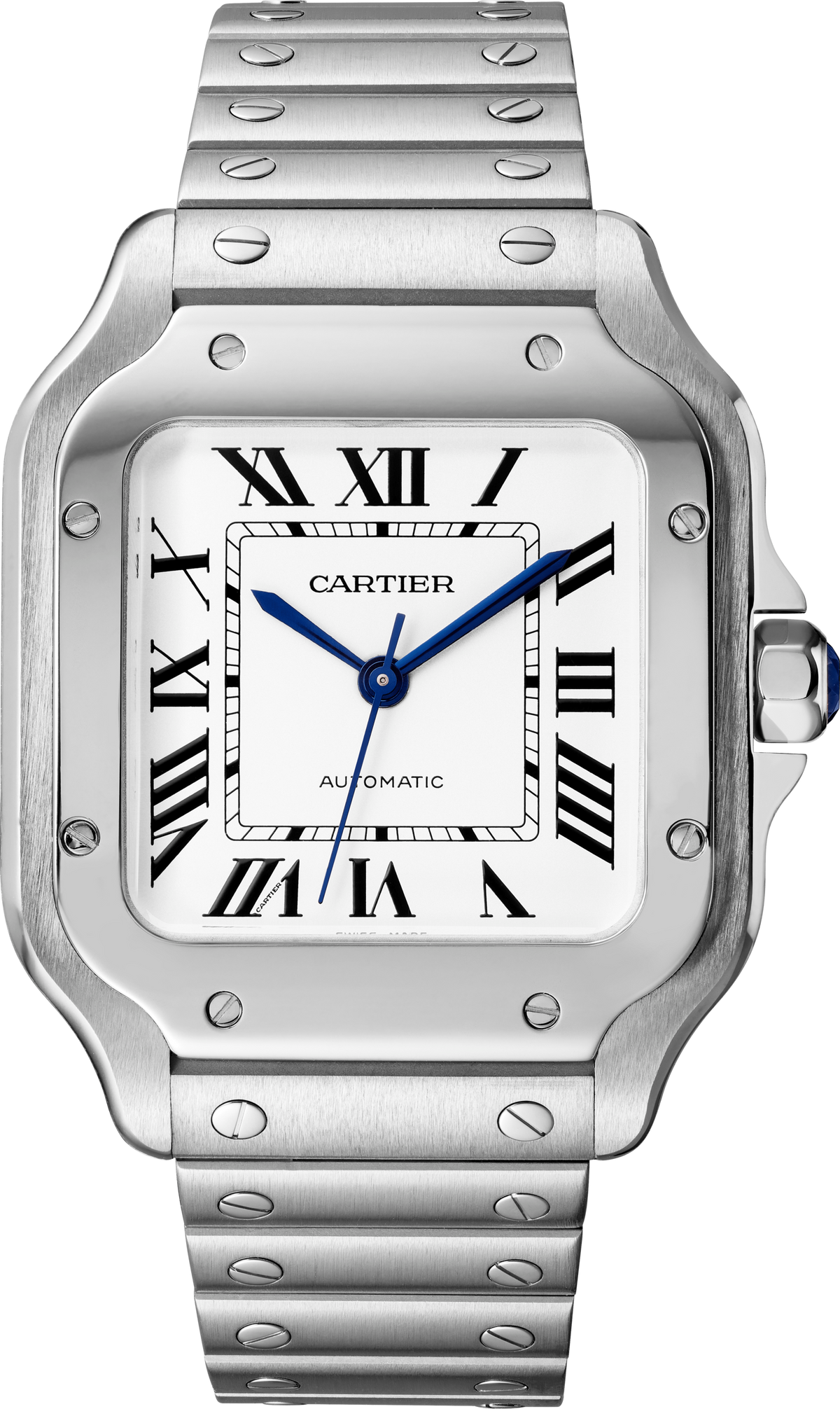 Cartier · WSSA0029