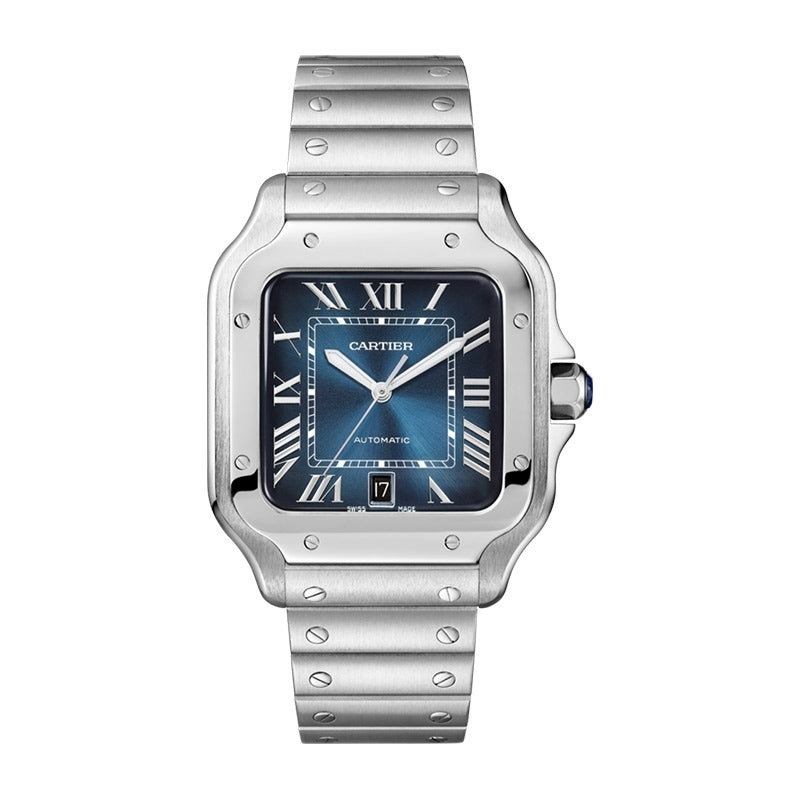 Cartier · WSSA0030