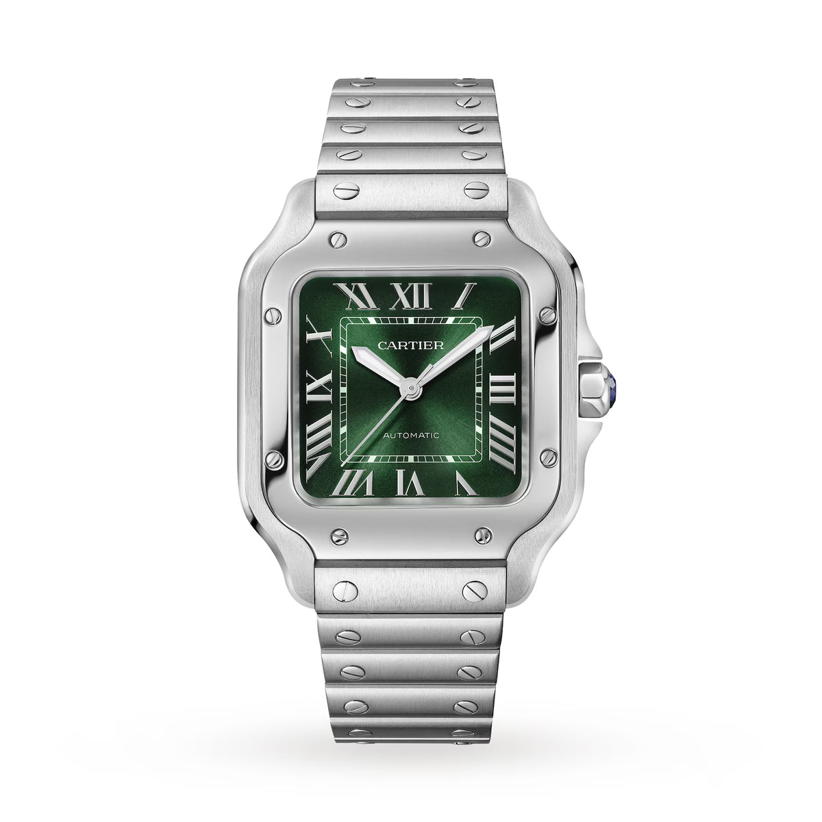 Cartier · WSSA0061