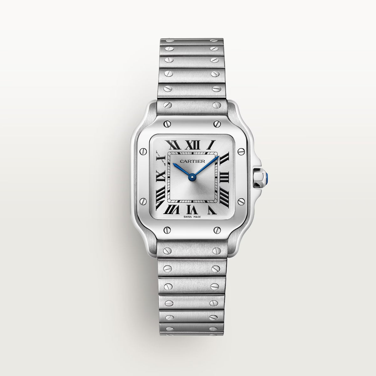 Cartier · WSSA0082