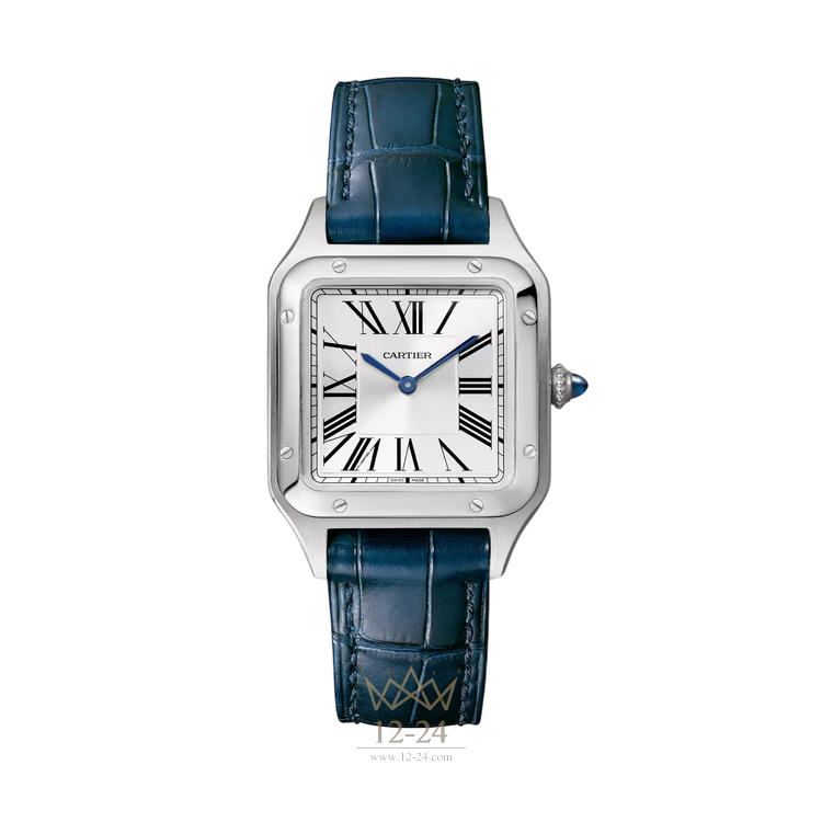 Cartier · WSSA086