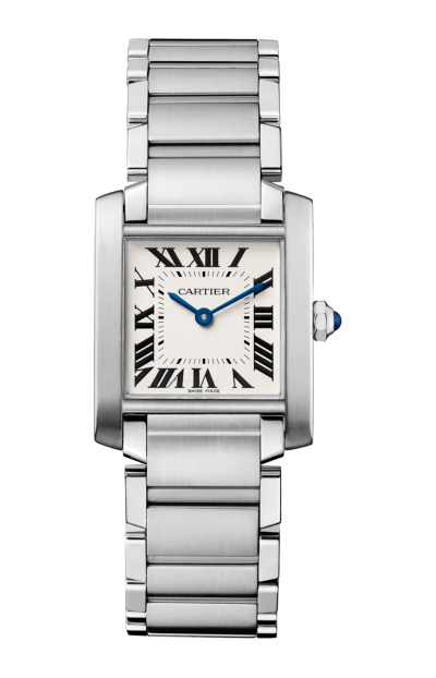 Cartier · WSTA0005