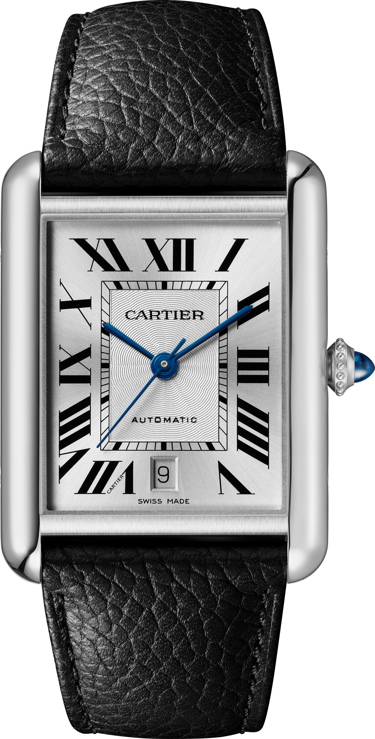 Cartier · WSTA0040