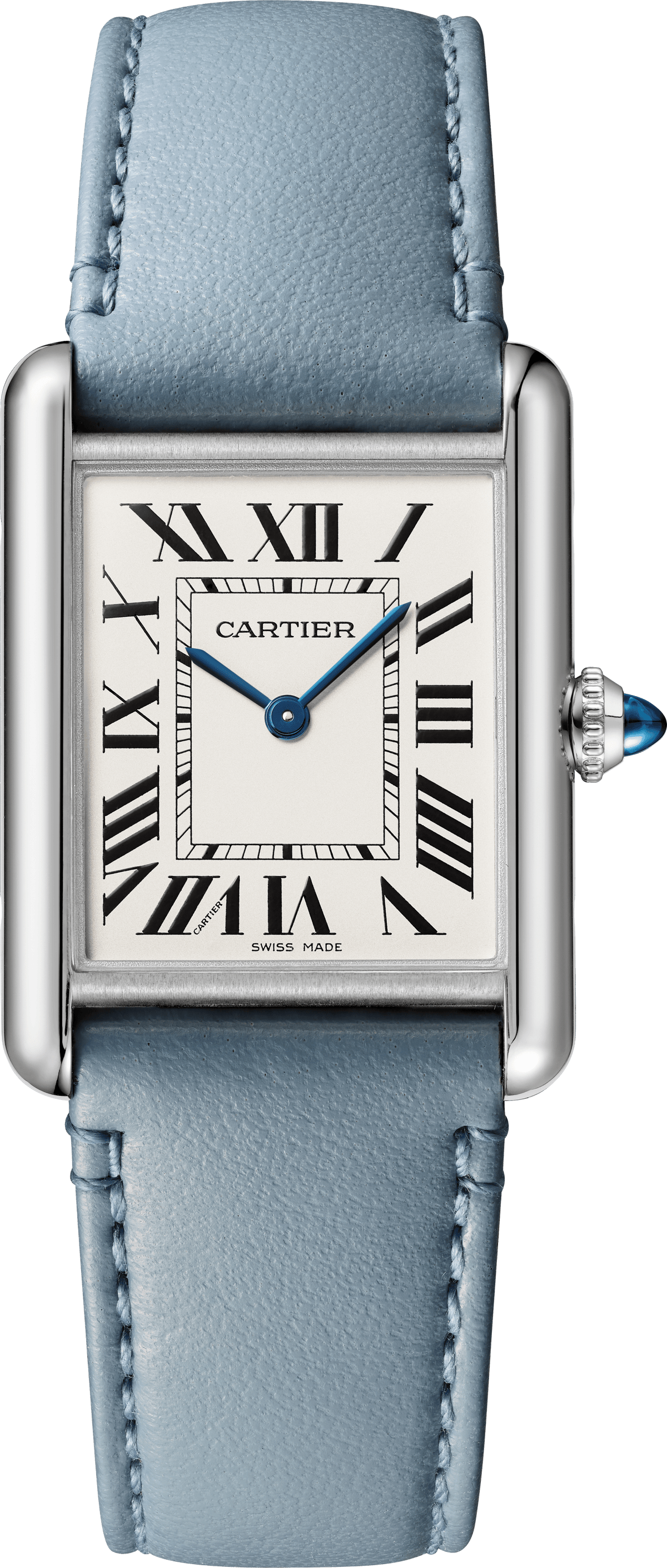 Cartier · WSTA0041
