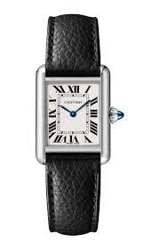 Cartier · WSTA0042