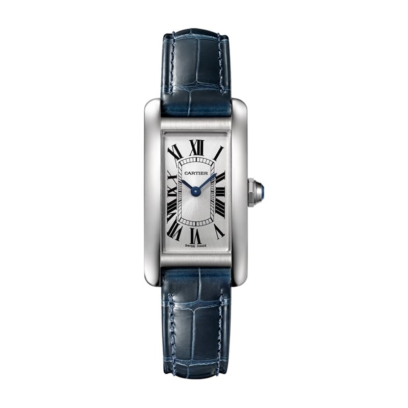 Cartier · WSTA0043