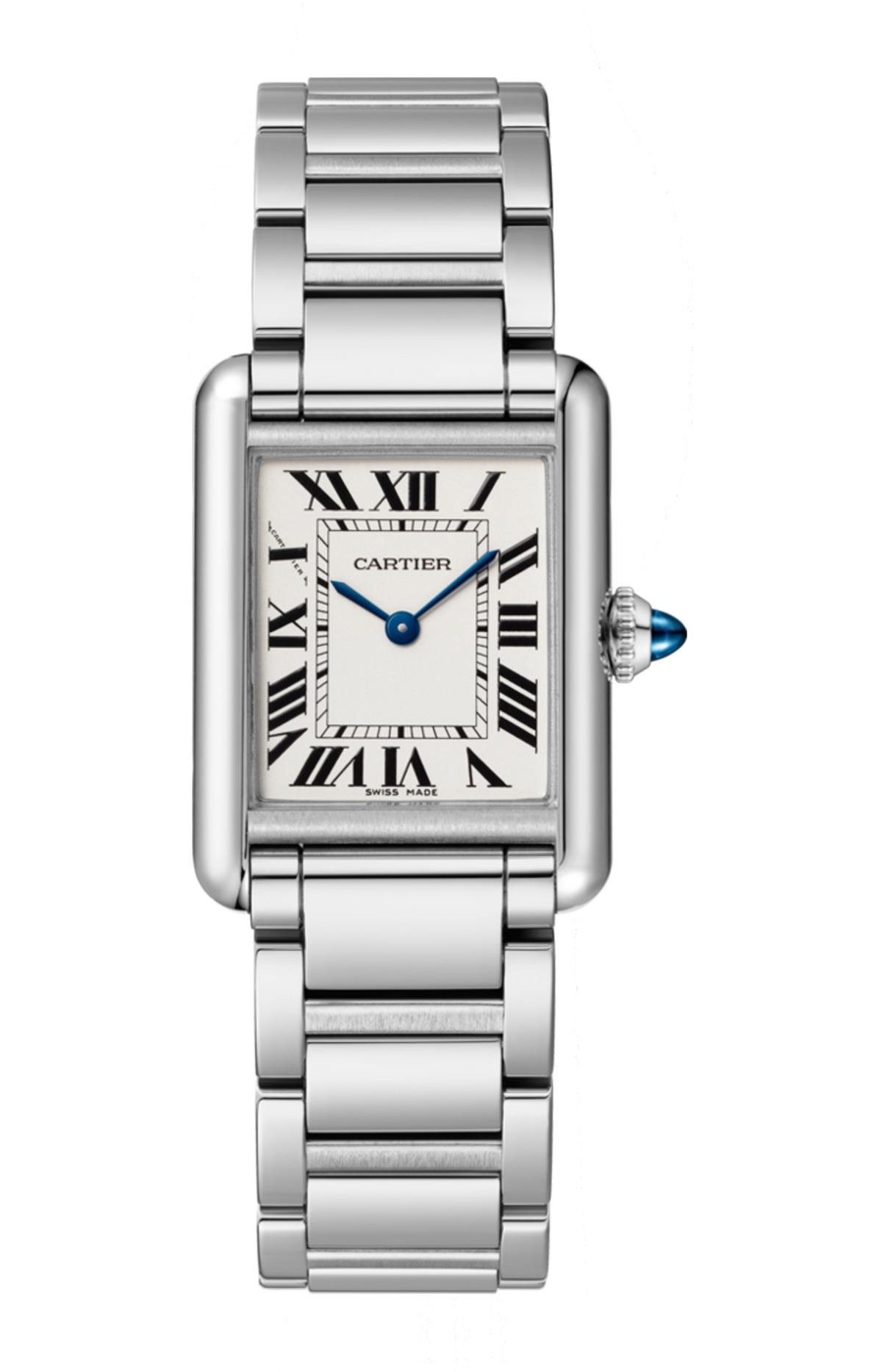 Cartier · WSTA0107
