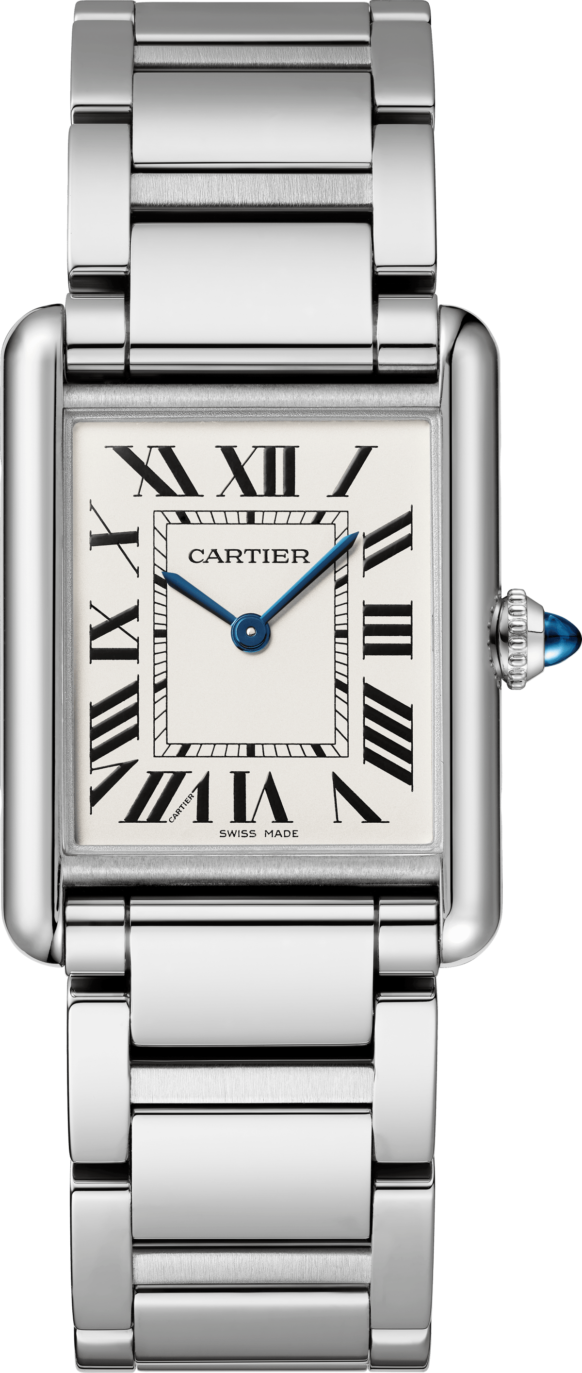 Cartier · WSTA0052