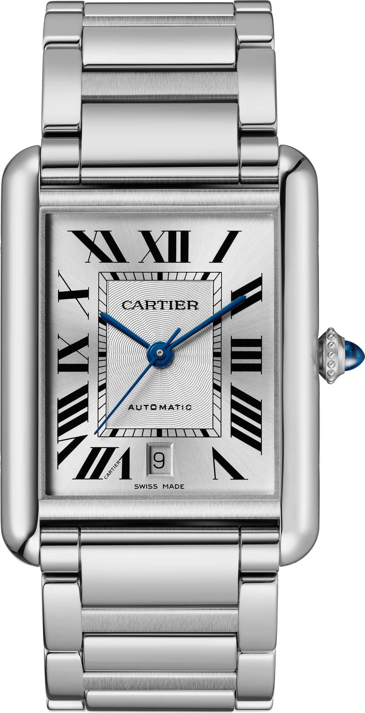 Cartier · WSTA0053