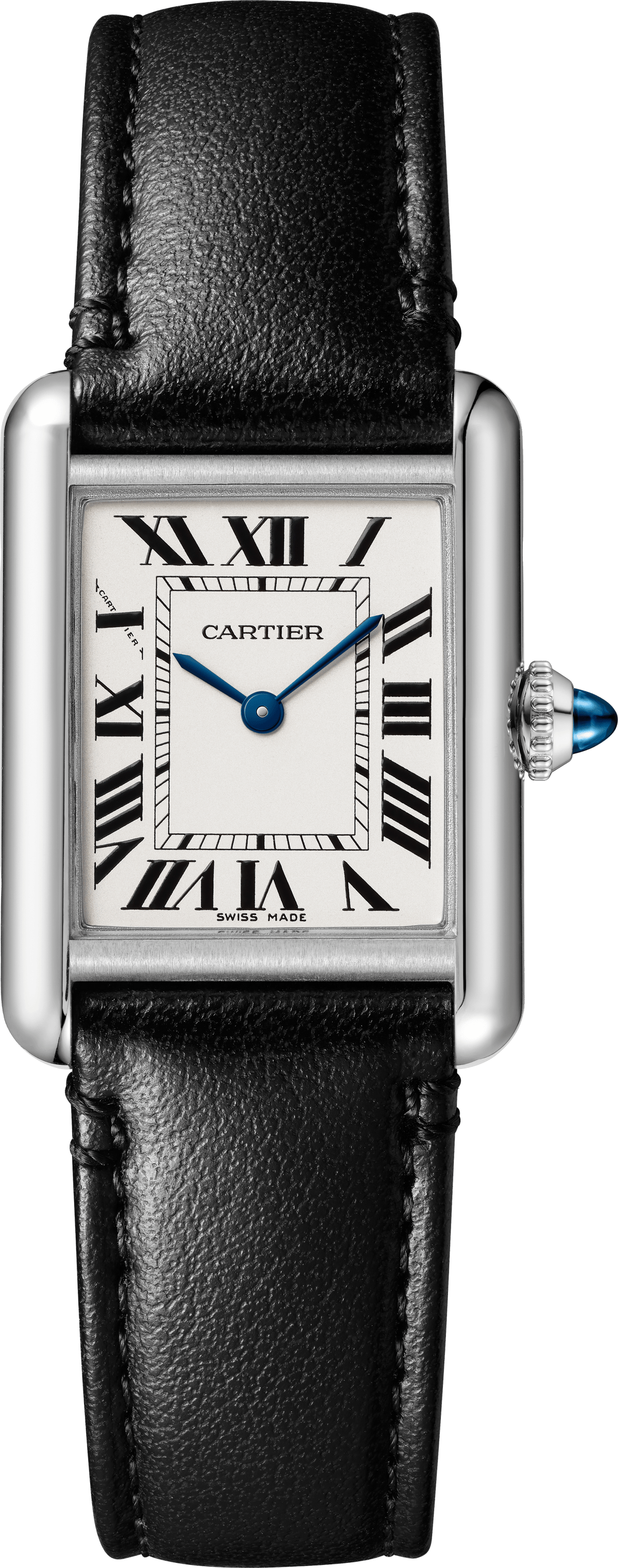 Cartier · WSTA0060