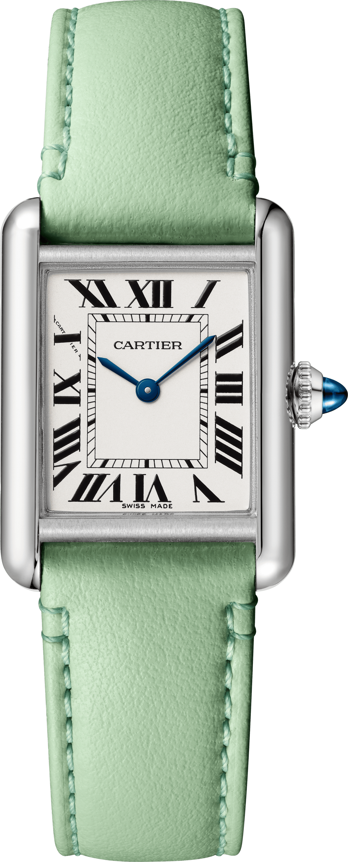 Cartier · WSTA0061