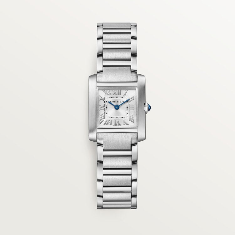 Cartier · WSTA0065