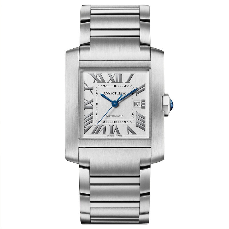 Cartier · WSTA0067