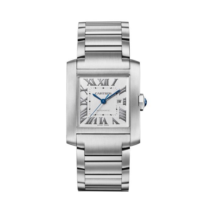 Cartier · WSTA0067