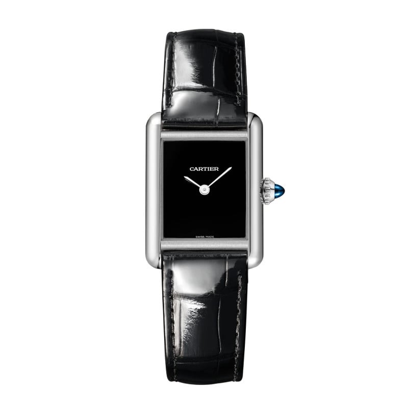 Cartier · WSTA0071