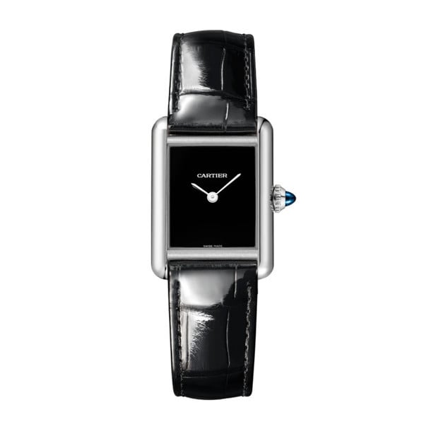 Cartier · WSTA0071