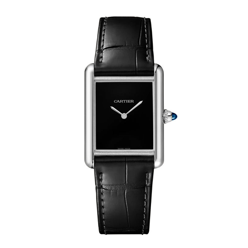 Cartier · WSTA0072