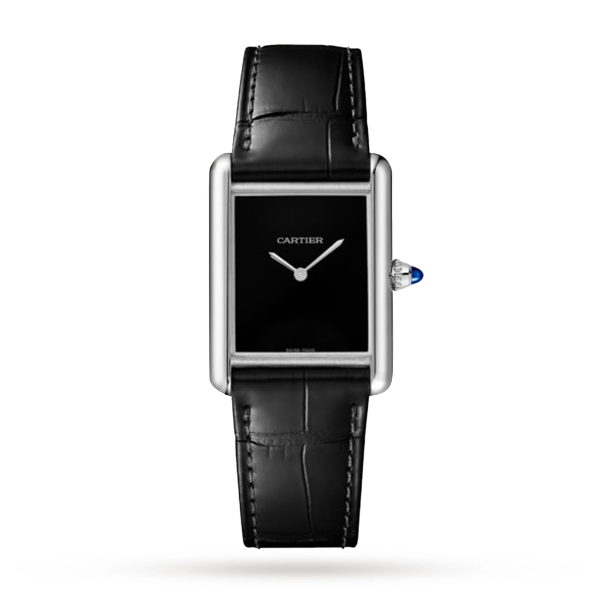 Cartier · WSTA0072