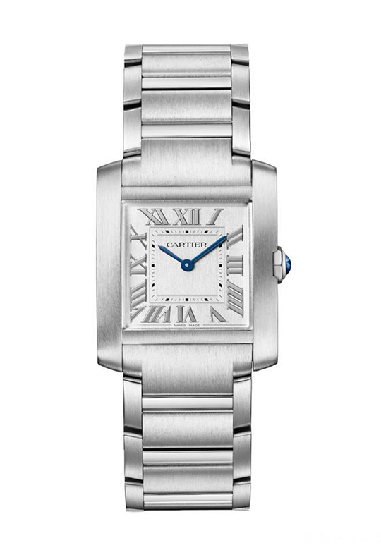 Cartier · WSTA0074