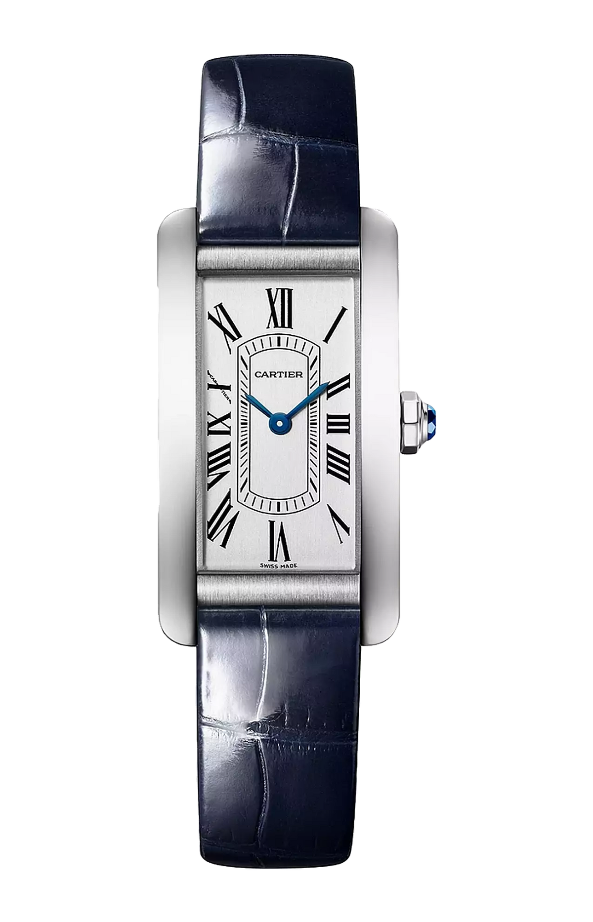 Cartier · WSTA0082