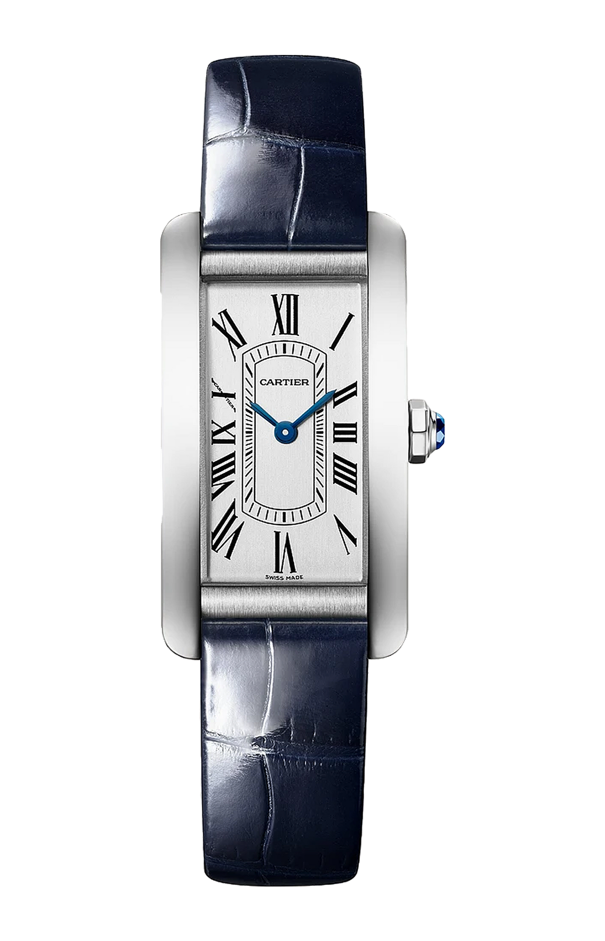 Cartier · WSTA0082