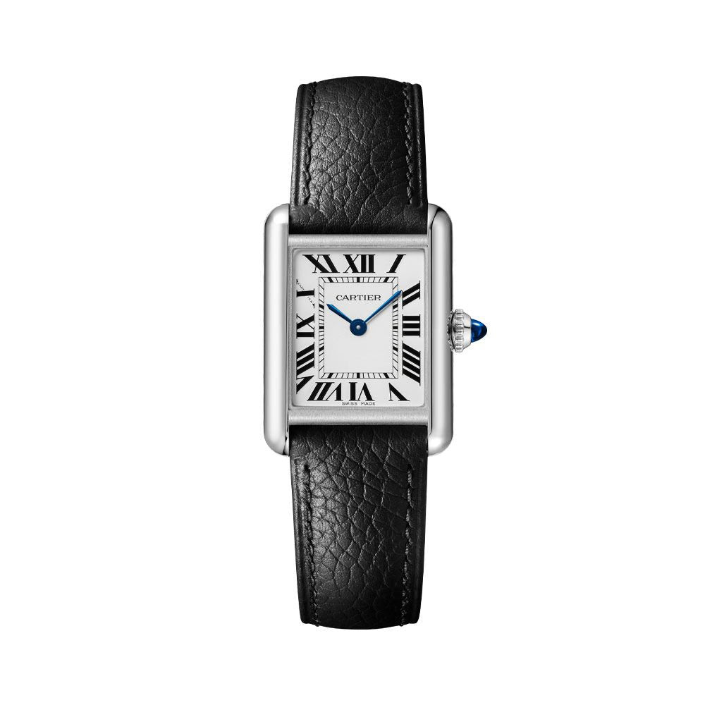 Cartier · WSTA0089