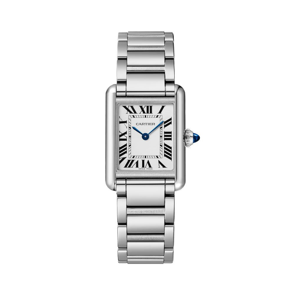 Cartier · WSTA0091