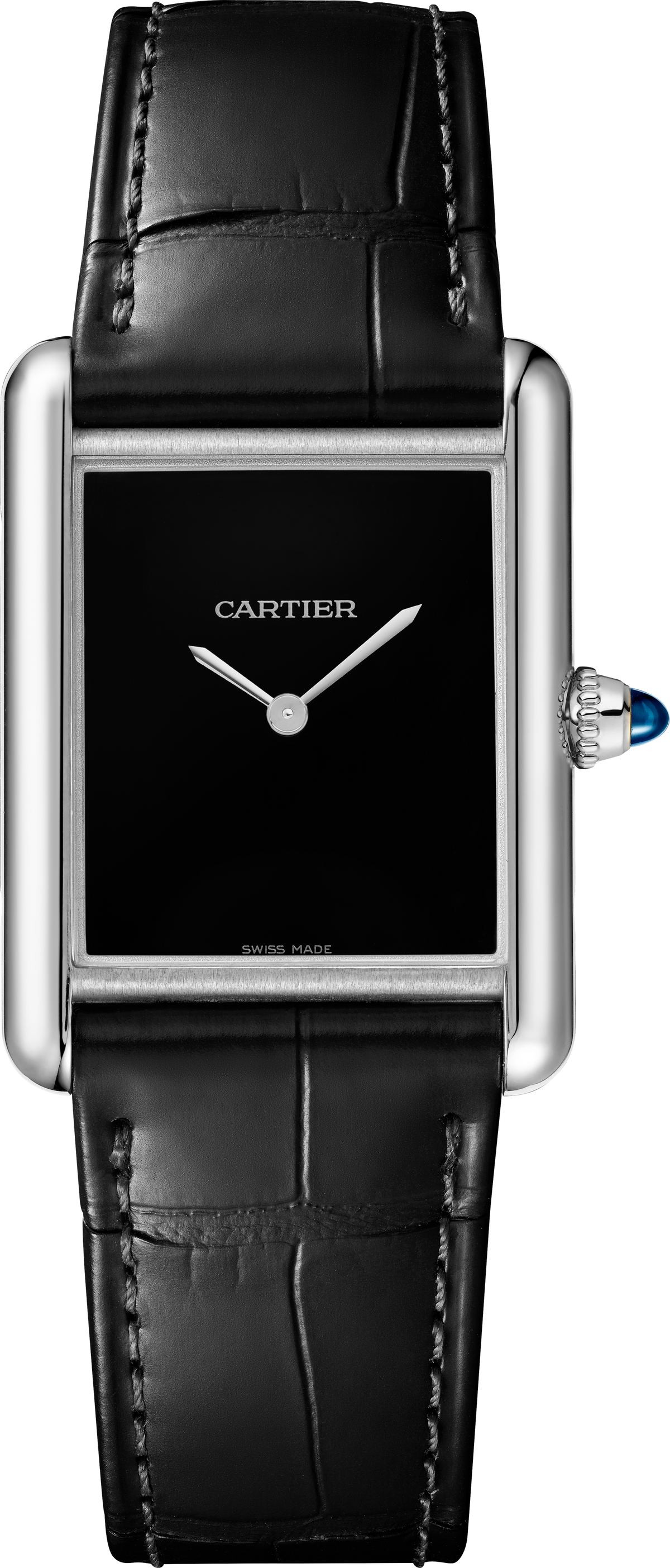 Cartier · WSTA0108