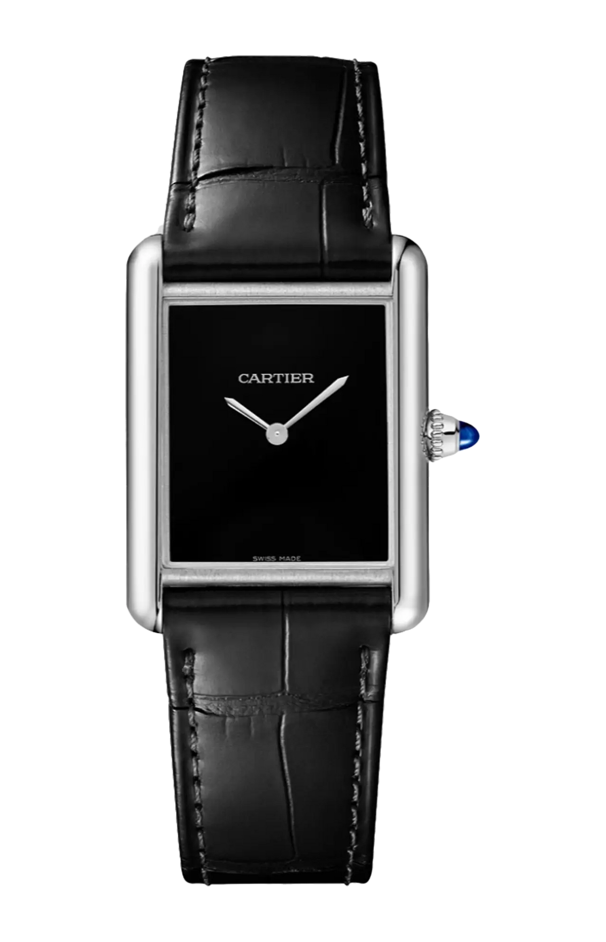 Cartier · WSTA0108