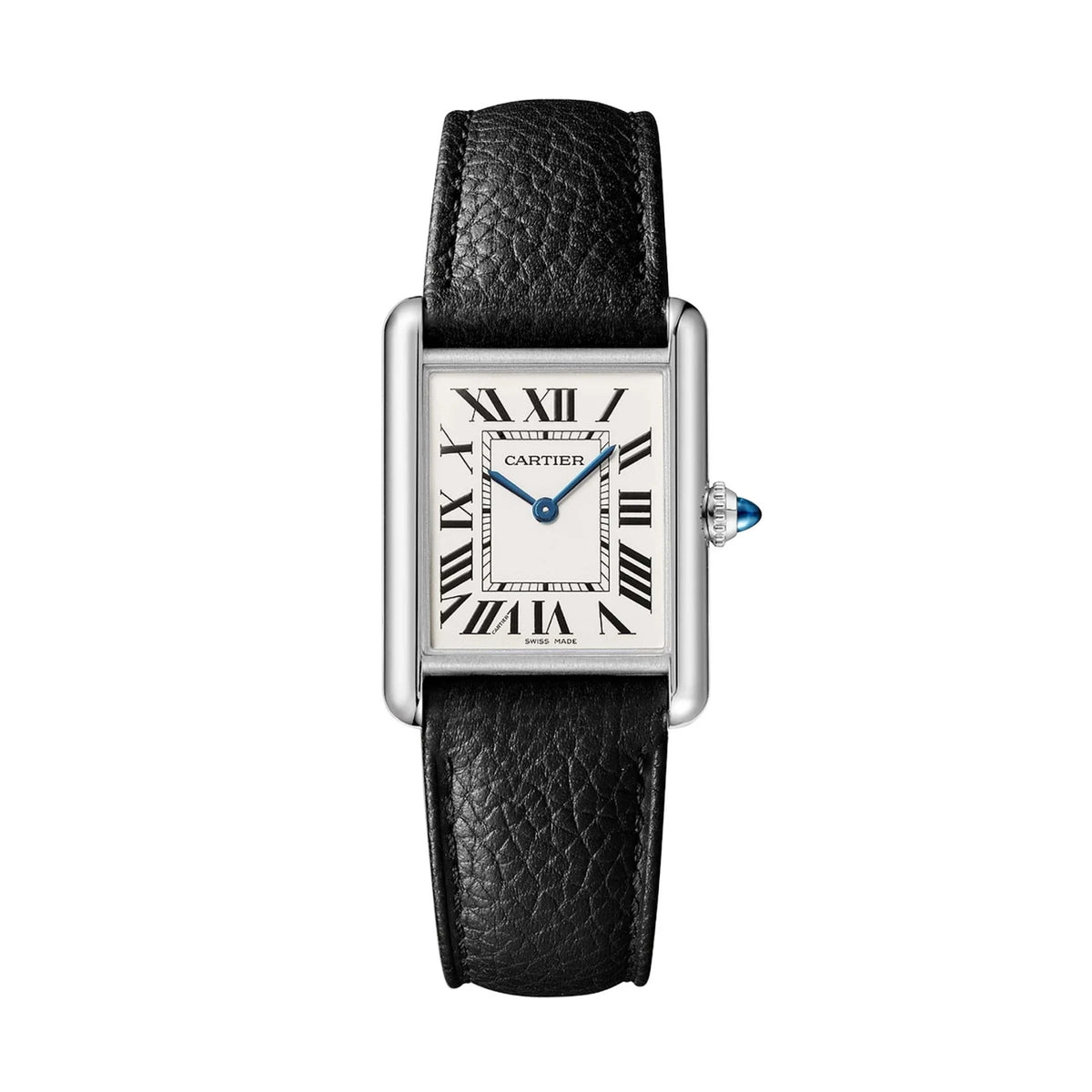 Cartier · WSTA0109