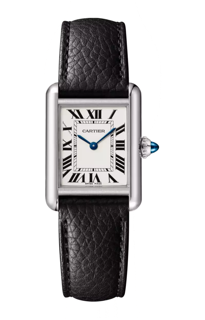 Cartier · WSTA0110-WSTA0042
