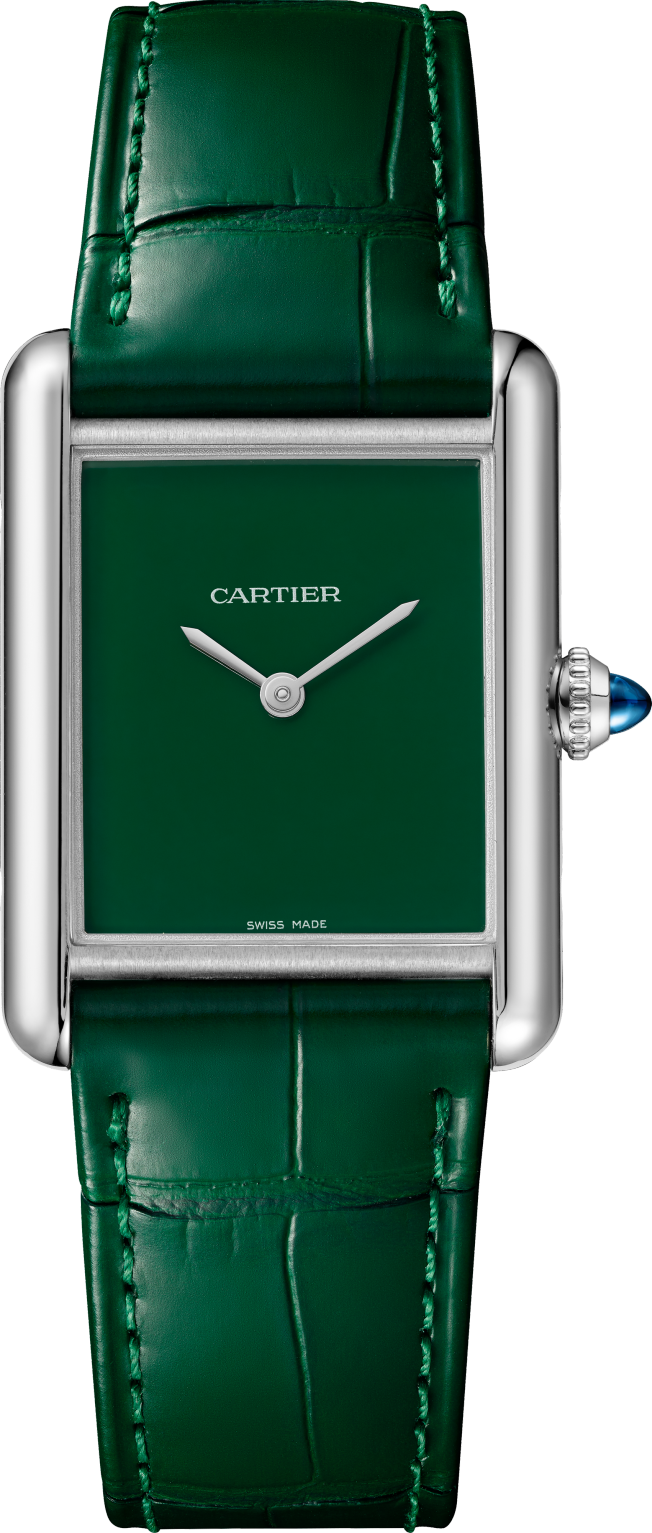 Cartier · WSTA0115