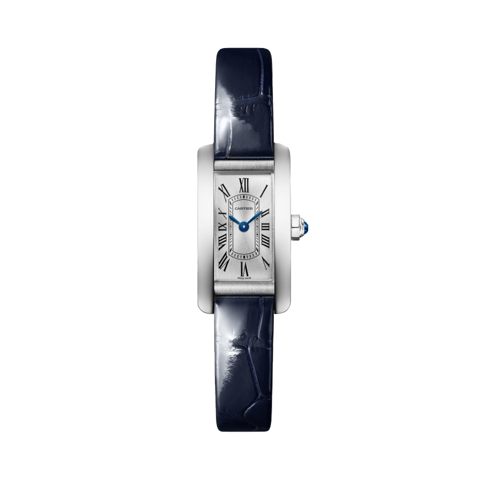 Cartier · WSTA0116