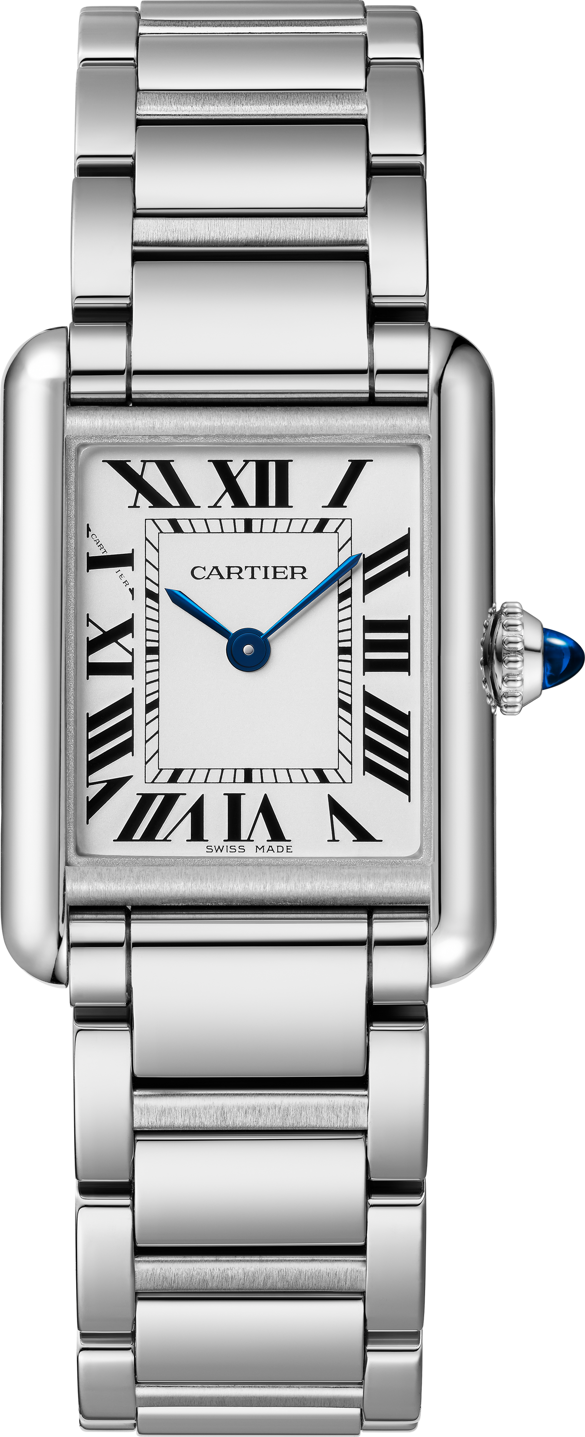 Cartier · WSTA0121