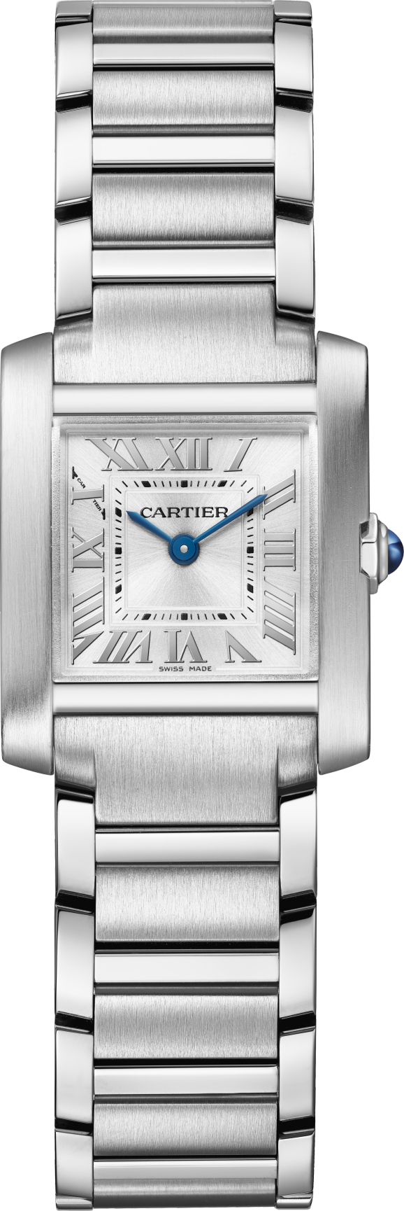 Cartier · WSTA0129