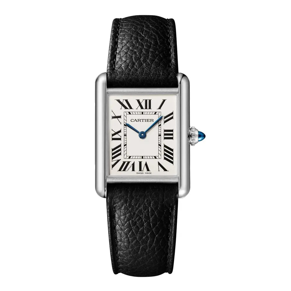 Cartier · WSTA0136