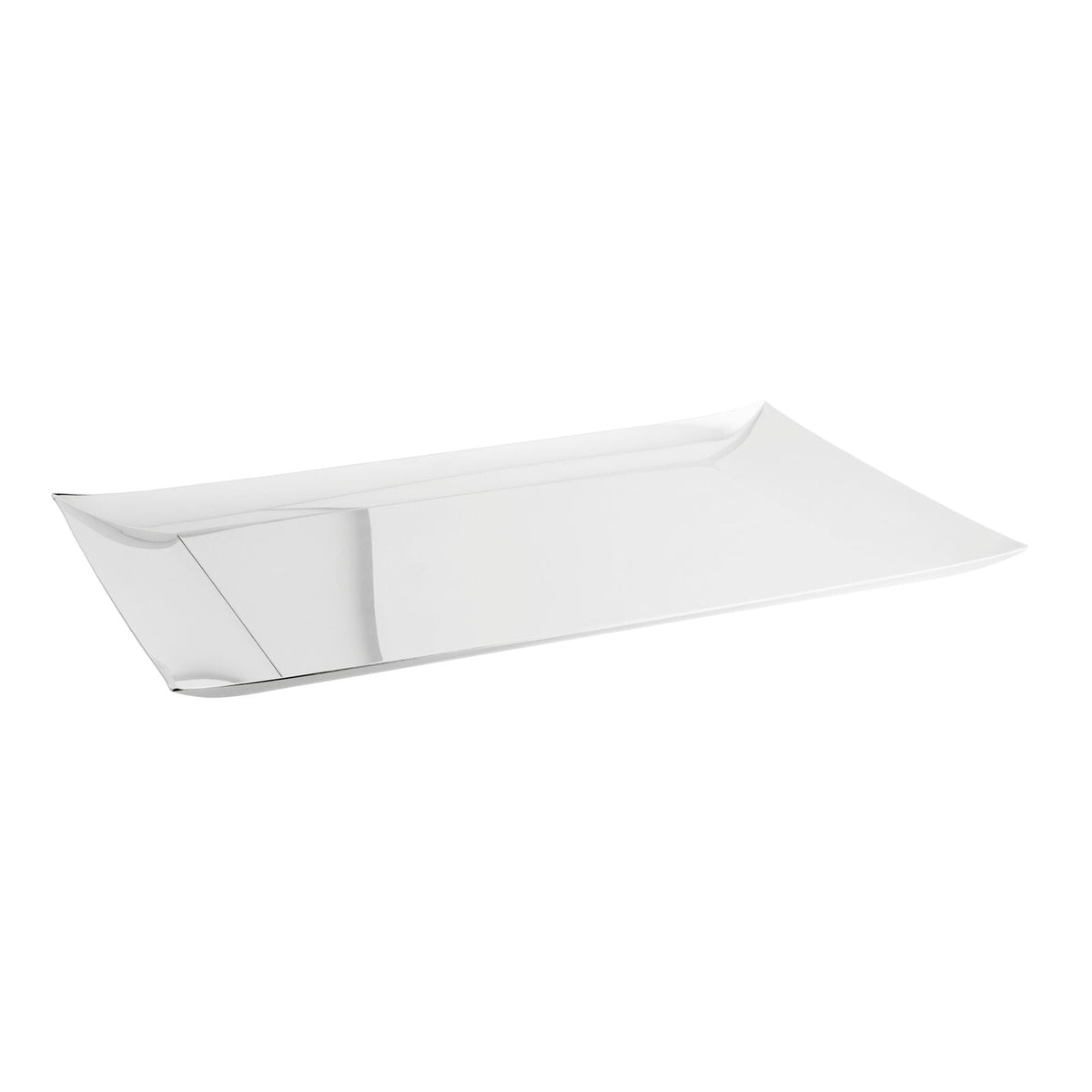 Vassoio Linea Q Sambonet 55520-43