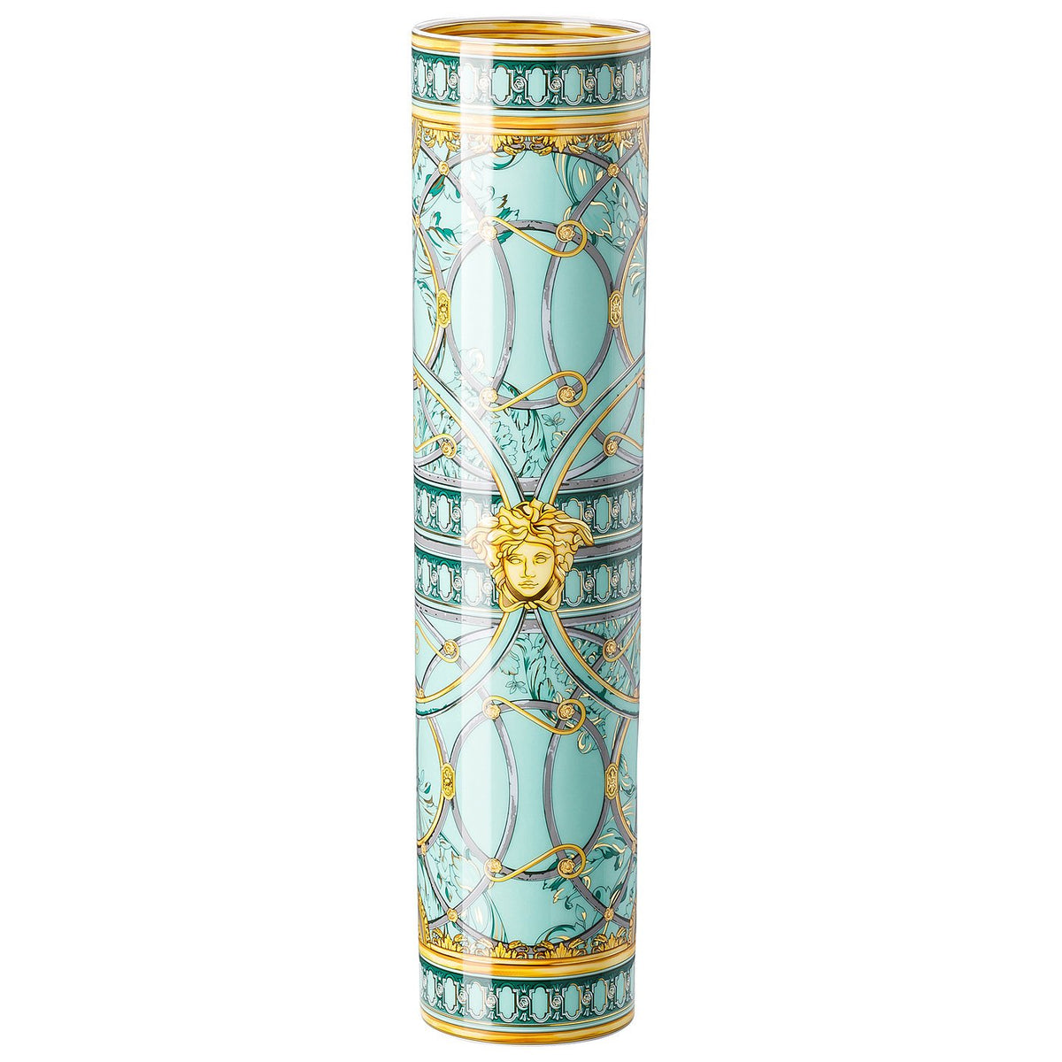 Vaso Versace La Scala Del Palazzo Di Versace 12766-403664-26030