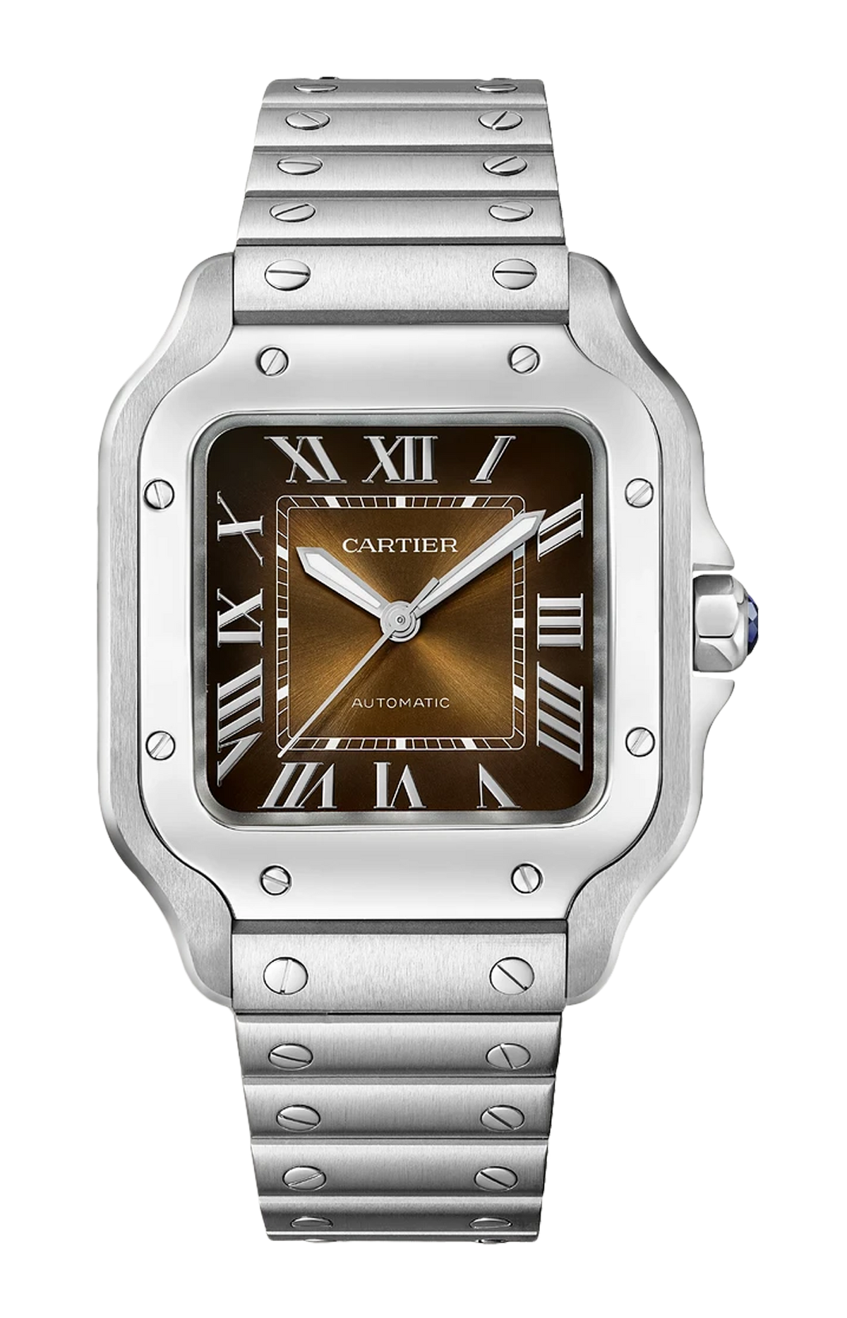 Cartier · Wssa0065