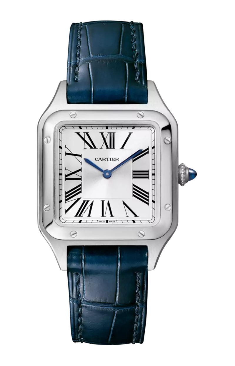 Cartier · Wssa0086