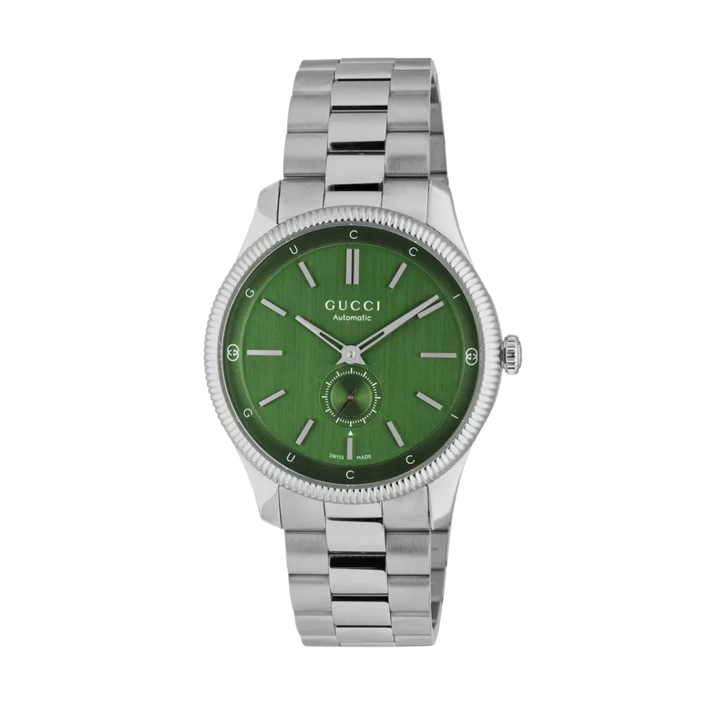 Gucci · YA126397