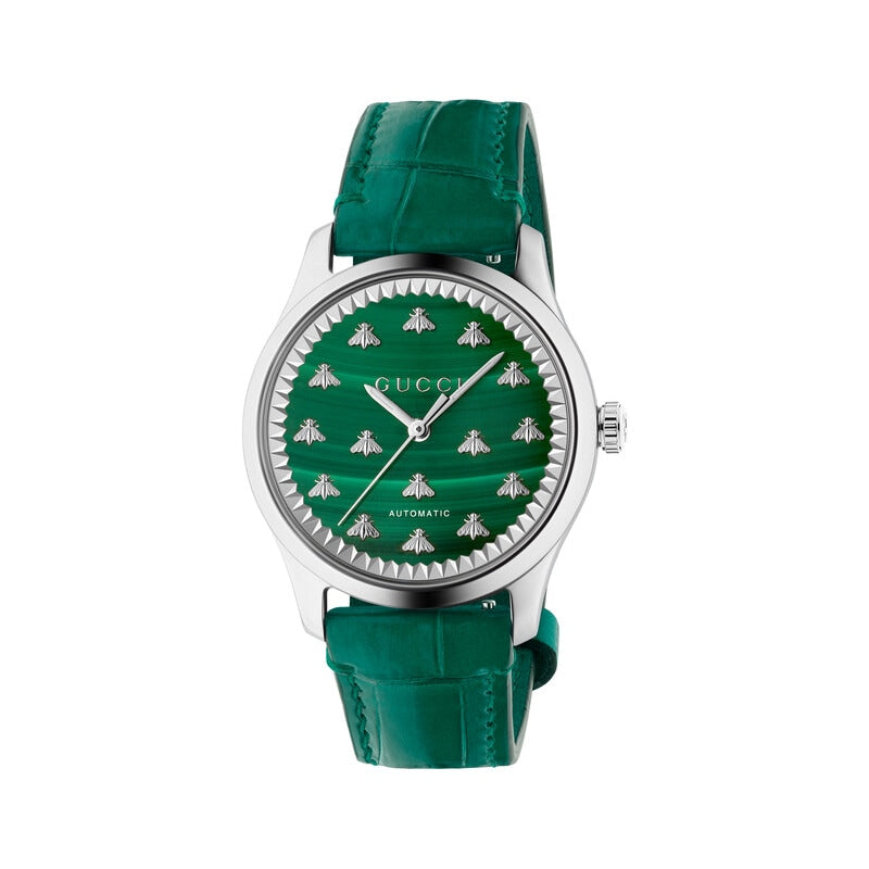 Gucci · YA1264213