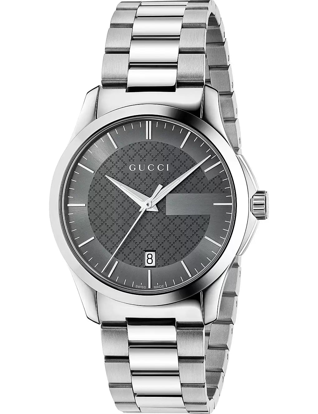 Gucci · YA126441