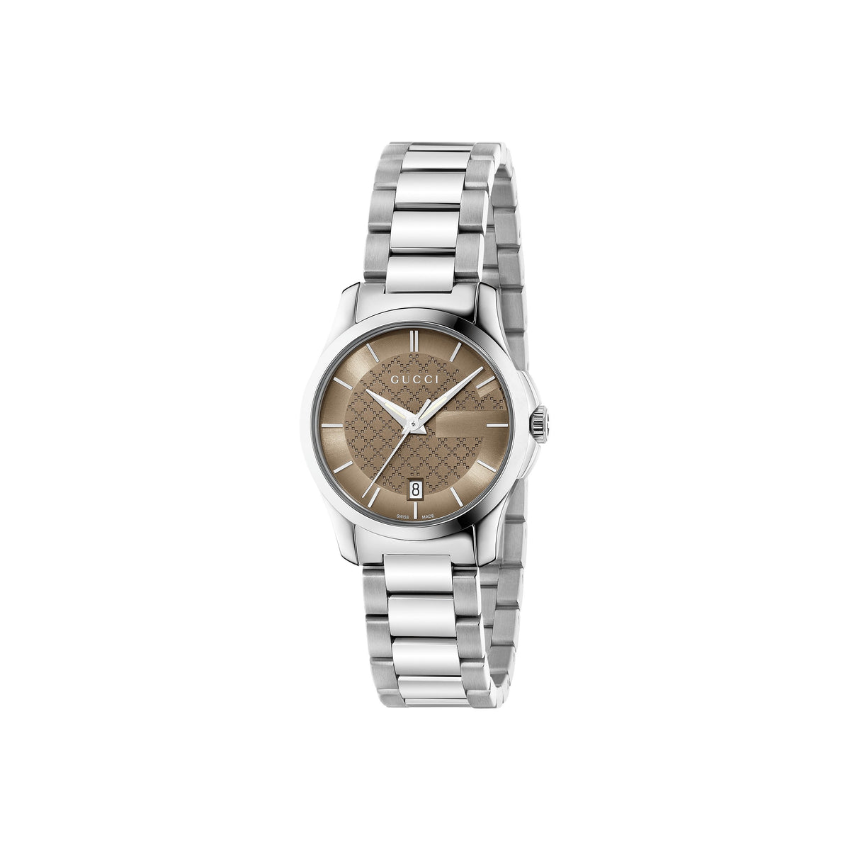 Gucci · YA126526